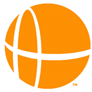 Acena logo