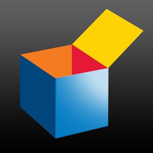 onebox logo