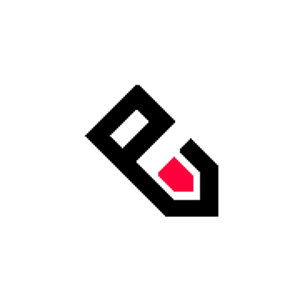 Plexable logo