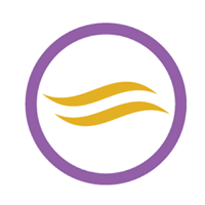 Xstreme Media LLC logo