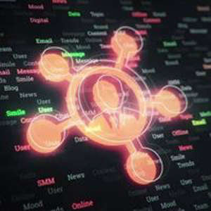 Atomic-Byte logo