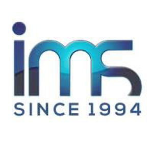 IMS logo