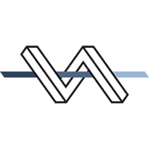 VIA Studio logo