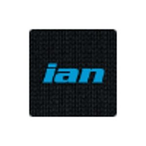 Integrated Advertising Network logo