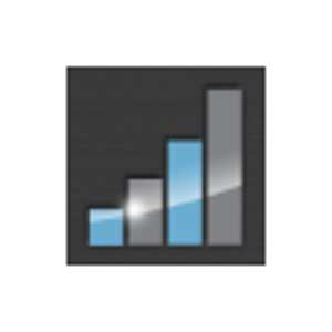 Top Ranking Media logo