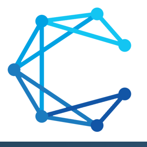 Cymetrix Software logo