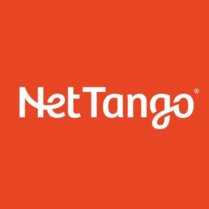 Net Tango logo