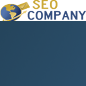 SEOCompanyInUk logo