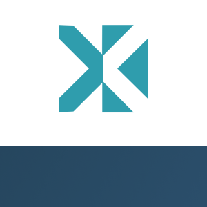 Excellence Technologies logo