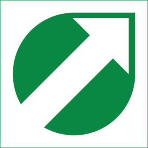 FRONT ROW DIGITAL logo