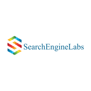 SearchEngineLabs logo