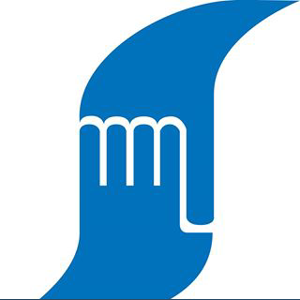 Sam Recruit Pte Ltd. logo