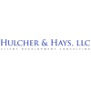 Hulcher &amp; Hays, LLC logo
