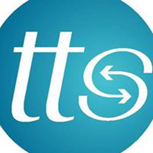 Tactical TeleSolutions logo