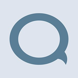 Aquil.io logo