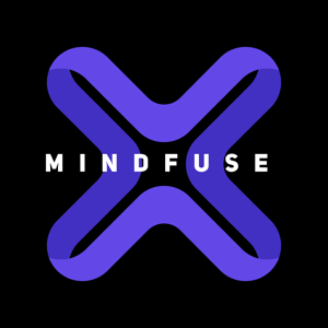 Mindfuse logo