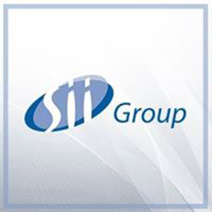SII Group Chile logo