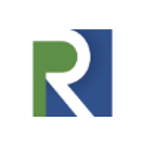 Revenue Performance logo