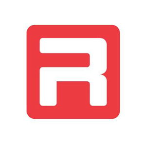 Rochester PR Group logo