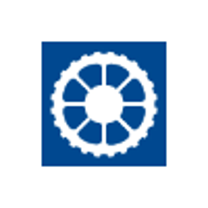 Dream Factory Agency logo