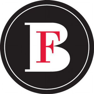 Bolchalk FReY Marketing logo
