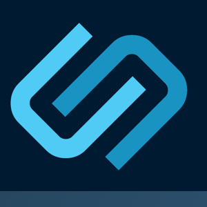 Solid Software Solutions logo