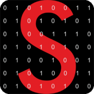 Suntist Labs Pvt Ltd logo