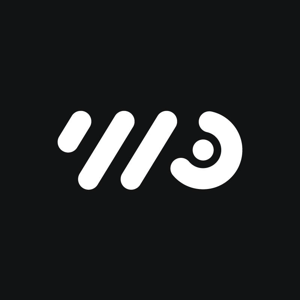 WebCrafters logo