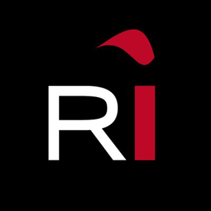 Reputation Ink logo