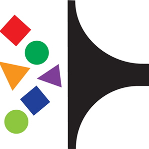 Trumpet Social Media logo