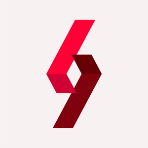Silicon Valley Insight logo