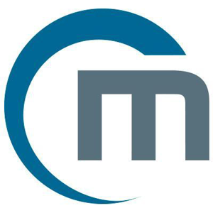 Magnet 360 logo
