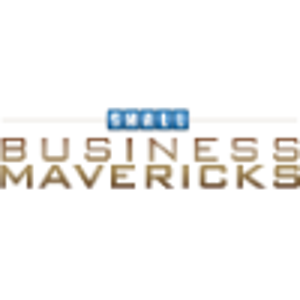 Small Business Mavericks, Inc. logo