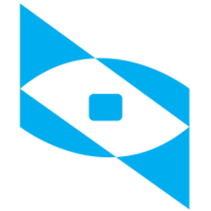Noxent logo