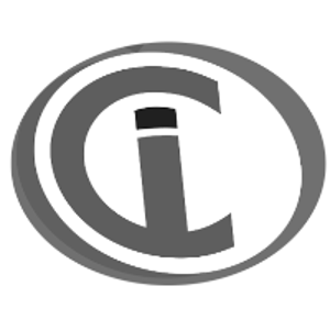 The Contentinators ® logo
