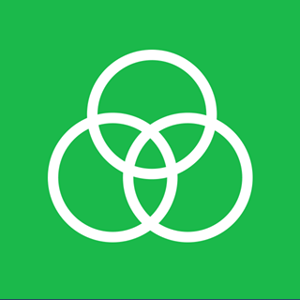 Supplyant logo
