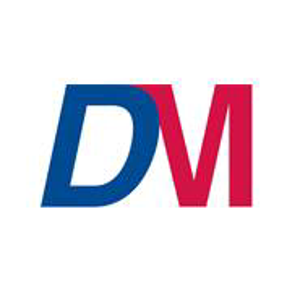 DocuMart logo
