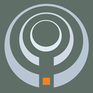 IWS logo