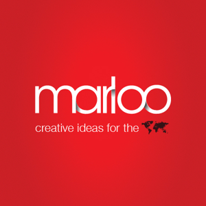 Marloo Creative Studio logo