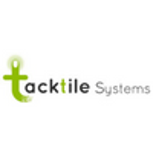 tacktilesystem logo