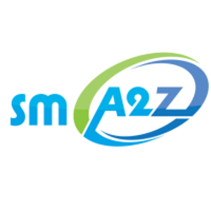 Sma2z logo