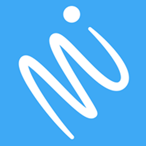 Modern Interface logo