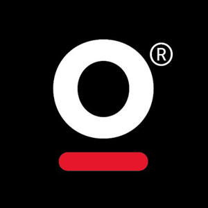 Scoppechio logo