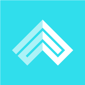 Awaken Branding logo