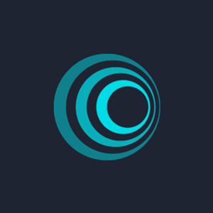 OpenLedger logo