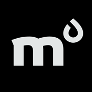 Media Drink logo