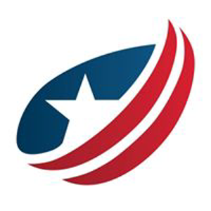 Freedom Delivers logo