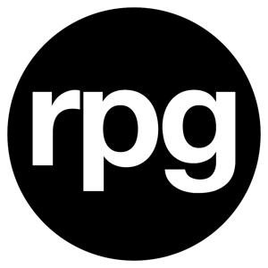 Racepoint Global logo