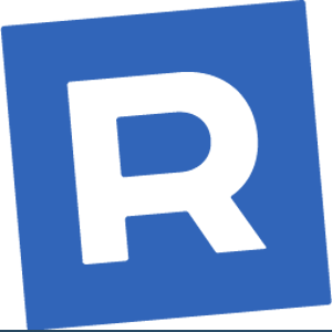Rizen Creative logo