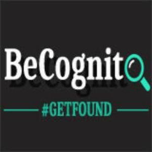 BeCognito logo